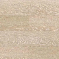 OAK MILCH ПРОБКОВОЕ ПОКРЫТИЕ CORKSTYLE ПРОБКОВЫЙ ПОЛ КЛЕЕВОЙ WOOD XL